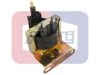 ANGLI 15108 Ignition Coil